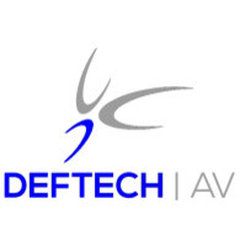 Deftech|AV