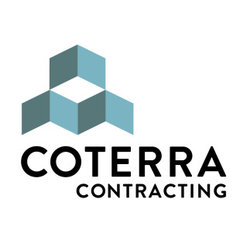 Coterra Contracting