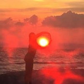 Carla Rush's photo