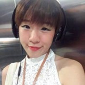 Gioann Lim's photo