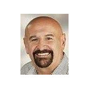 John Farina's photo