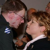 Nancy Welch's photo