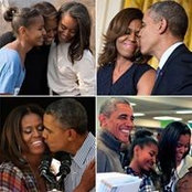 Queen Mbanuzue's photo