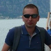 Алексей Гурьев's photo