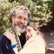 Adina Friedman's photo