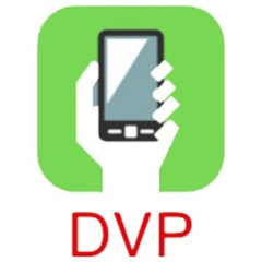 DVP Agency