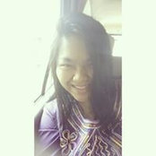 Sabrina Abdul Kamal's photo