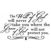 Vanessa Gahles's photo