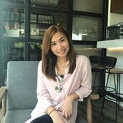 Princess Ann's photo