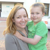 Jeanette Grant's photo