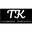 TK Cleaning Services