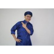 Leon Luong's photo