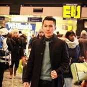 Foto von Trần Hưng