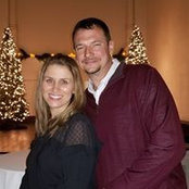 Amanda Young's photo