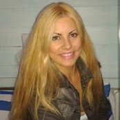 Foto di Efi Taurus