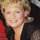 webuser_9844671