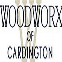 Woodworx Interiors Ltd