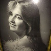 Cindy Seefeld Kothmann's photo