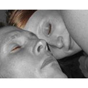 Scott Koehler's photo