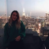 Foto de Carla Spanò

