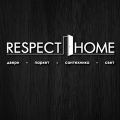 Respect Home