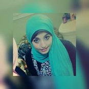 Noha Gamal's photo