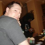 Robert Harris's photo