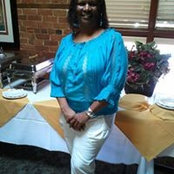 Foto von Cleopatra Mcclain