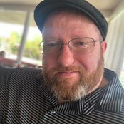 Joseph Musser's photo