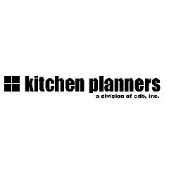 Kitchen Planners