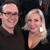 Brian Vaisnoras's photo