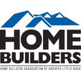 Home Builders Association of Greater Little Rock's profile photo