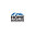 Home Builders Association of Greater Little Rock