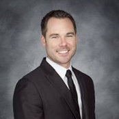 Eric Grubers foto