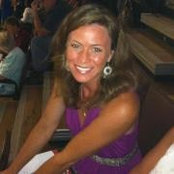 Shelley Abernethy's photo