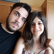Vlad Gabriels foto