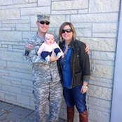 Michelle Chapman's photo