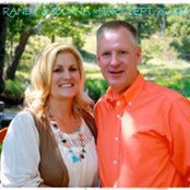 Donna Hart's photo