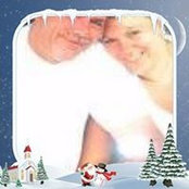 Foto von Sharon Warman