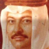 Bahjat Kurdi's photo