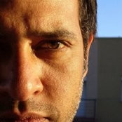 Foto de Jorge Gatica