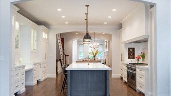 Company Highlight Video by JAR Corp