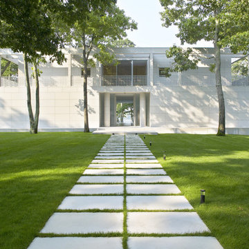 Private Residence