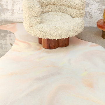 Dutch Design Week