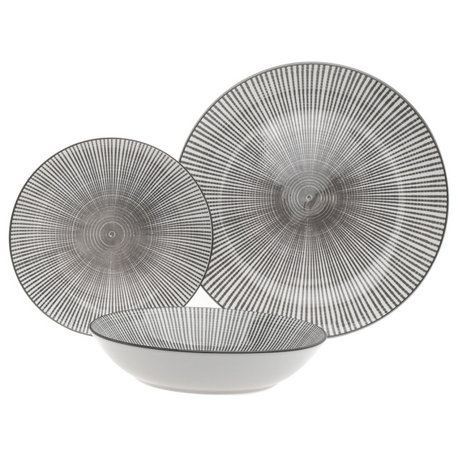 The 15 Best Dinnerware Sets | Houzz
