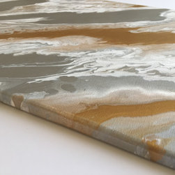 Paintings - Products