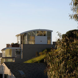 Quantum Windows & Doors | Santos Prescott and Associates - Windows And Doors