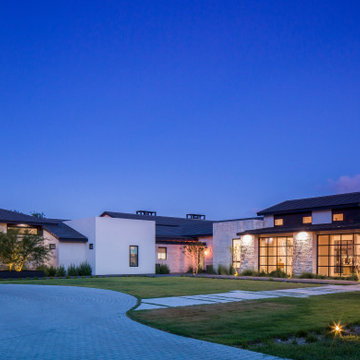 Coffee Residence