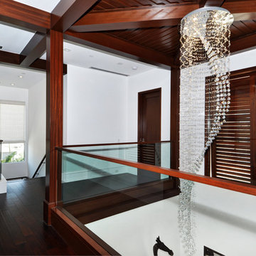 Project 22 Residential