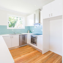 Granny Flat